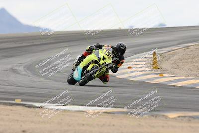 media/May-05-2025-Moto Forza (Mon) [[3c1838c5e5]]/2-B Group/Session 4 (Turn 12)/